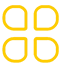 789WIN 5 81432ad0bc8e464e0ecf40a2da58e31d