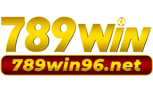 https://789win96.net/
